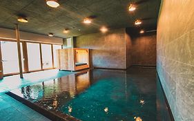 Natur Residenz Blaslahof